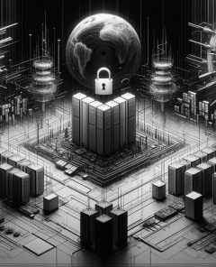 ai-phishing-threat