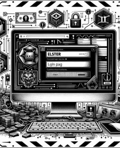 ai-phishing-threat