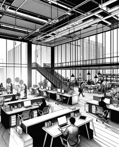ai-phoenix-coworking