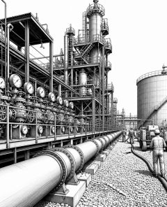 ai-phoenix-global-40k-barrel-refinery-mata-mora-norte