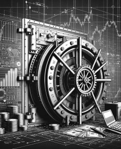 ai-phoenix-group-financial