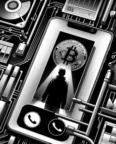 ai-phone-scam-bitcoin