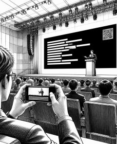 ai-phont-live-subtitles