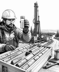 ai-phosphate-begin-lamarche-resources