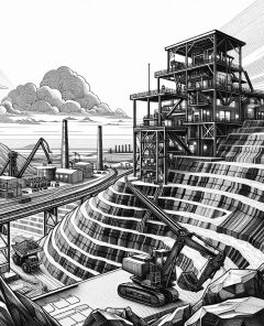 ai-phosphate-mining