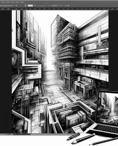 ai-photo-commander