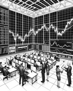 ai-photon-energy-crisis