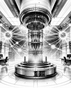 ai-photonic-quantum-computing