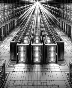 ai-photonics-chips