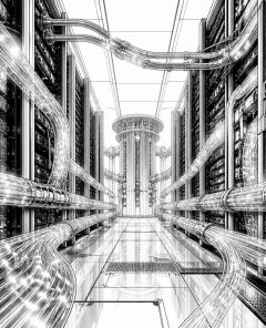 ai-photonics-infrastructure