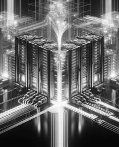 ai-photonics-platform
