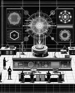 ai-photonics-quantum-security