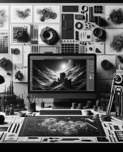 ai-photoshop-ki-tools