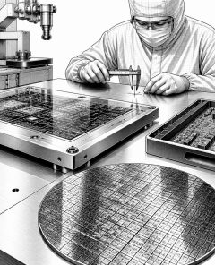 ai-photronics-photomasks-lithography-growth