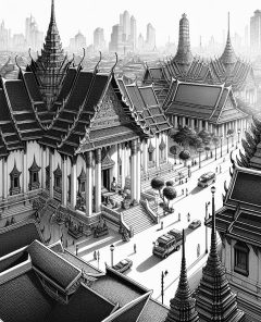 ai-phra-borom-maha-ratcha-wang