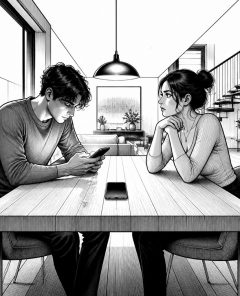 ai-phubbing-emotional-cost