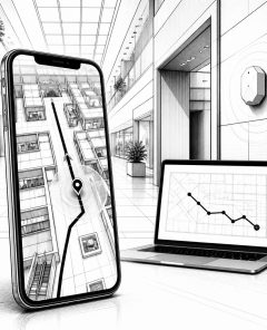 ai-phunware-indoor-navigation-smartphone