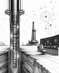 ai-phx-energy-telemetry-drilling