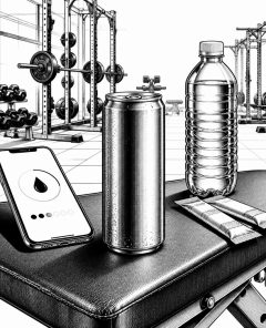 ai-phx-hydration-energy-can