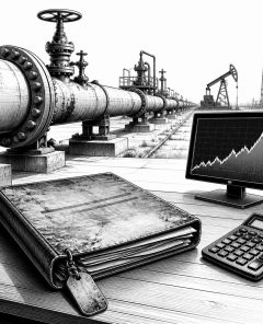 ai-phx-minerals-royalty-oil-gas-nasdaq