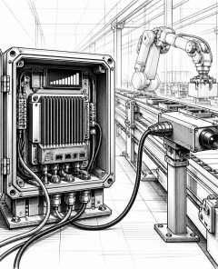 ai-physical-ai-edge-robot-controller