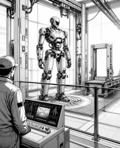 ai-physical-ai-humanoid-factory-data