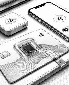 ai-physical-bitcoin-nfc-tapsigner