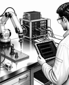 ai-physical-inference-bridge