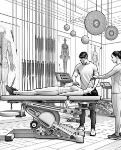 ai-physiotherapy-innovation