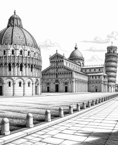 ai-piazza-dei-miracoli