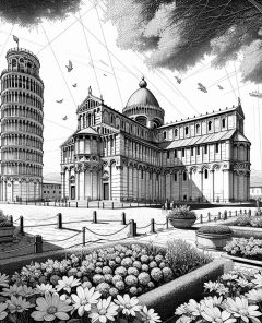 ai-piazza-dei-miracoli