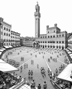 ai-piazza-del-campo