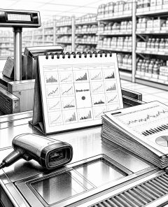 ai-pick-n-pay-break-even-delay