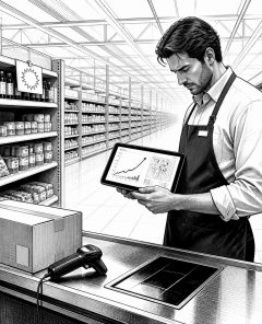 ai-pick-n-pay-turnaround-supermarket