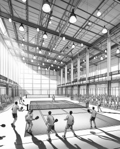 ai-pickleball-facility