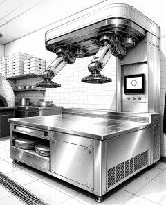 ai-picnic-pizza-robot-shutdown