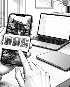 ai-pictonico-photo-minigames
