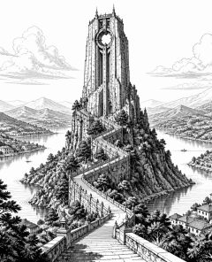 ai-piedra-del-penol