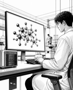 ai-pierogi-therapeutics-radiopharma-screening
