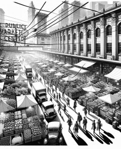 ai-pike-place-market