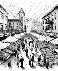 ai-pike-place-market-spring-2026