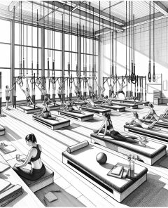 ai-pilates-fitness-trend
