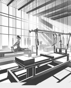 ai-pilates-therapy