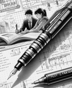 ai-pilot-frixion-pen