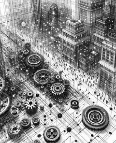 ai-pilot-paradox