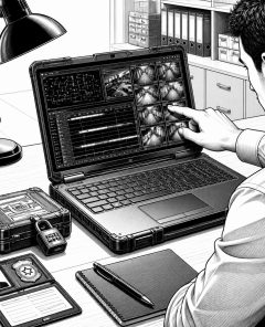 ai-pima-county-digital-evidence-nancy-guthrie