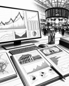ai-pimco-fund