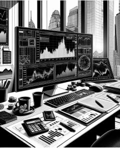 ai-pimco-fund