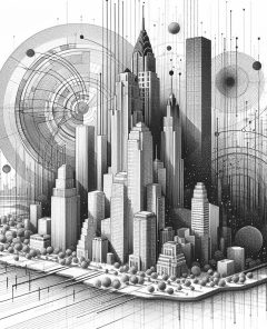 ai-pimco-new-york-municipal
