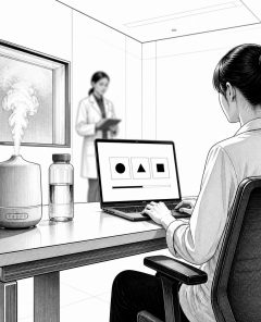 ai-pine-scent-lab-diffuser
